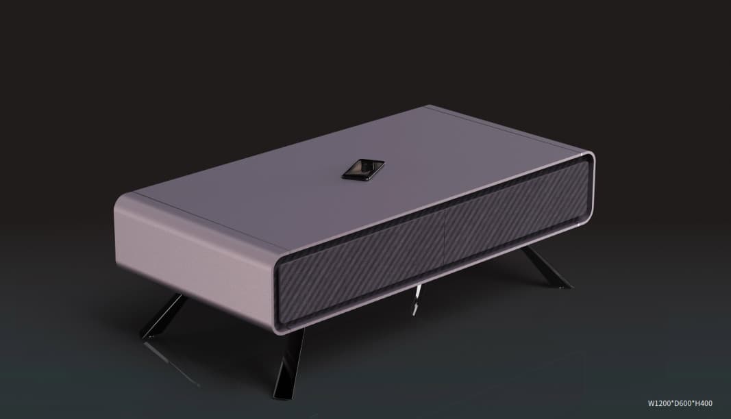 A-CT05
