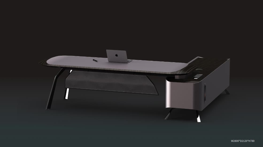 A-T03