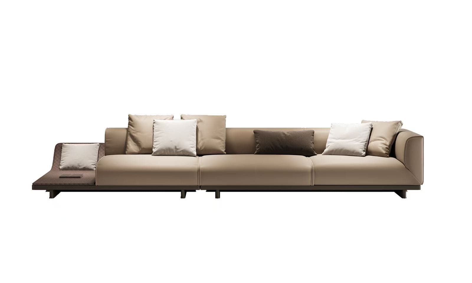 SF5029B sofa